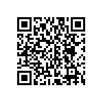 ABM10W-31-2500MHZ-7-K2Z-T3 QRCode