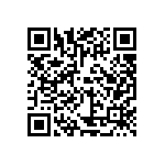 ABM10W-31-2500MHZ-8-J1Z-T3 QRCode