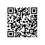 ABM10W-32-0000MHZ-6-D1X-T3 QRCode