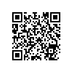 ABM10W-32-0000MHZ-6-J1Z-T3 QRCode