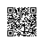 ABM10W-32-0000MHZ-7-K2Z-T3 QRCode