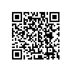 ABM10W-32-0000MHZ-8-J1Z-T3 QRCode