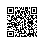 ABM10W-32-0000MHZ-8-K2Z-T3 QRCode