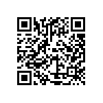 ABM10W-33-0000MHZ-4-D1X-T3 QRCode