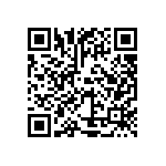 ABM10W-33-0000MHZ-6-K2Z-T3 QRCode