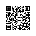 ABM10W-33-0000MHZ-7-D1X-T3 QRCode