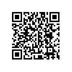 ABM10W-33-0000MHZ-7-D2X-T3 QRCode