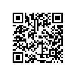 ABM10W-33-0000MHZ-7-J2Z-T3 QRCode