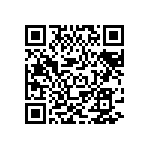 ABM10W-33-0000MHZ-8-J2Z-T3 QRCode