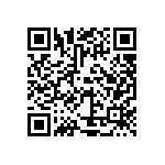 ABM10W-33-0000MHZ-8-K2Z-T3 QRCode