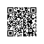 ABM10W-33-3300MHZ-4-J1Z-T3 QRCode