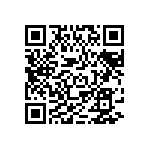 ABM10W-33-3300MHZ-6-J1Z-T3 QRCode