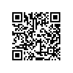 ABM10W-33-3300MHZ-7-J2Z-T3 QRCode