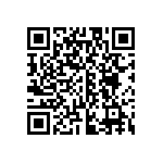 ABM10W-33-3300MHZ-8-D1X-T3 QRCode