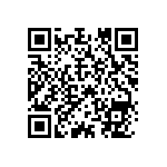 ABM10W-33-3330MHZ-6-D1X-T3 QRCode