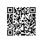 ABM10W-33-3330MHZ-7-D1X-T3 QRCode