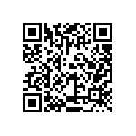 ABM10W-33-3330MHZ-8-B1U-T3 QRCode