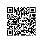 ABM10W-33-3330MHZ-8-J1Z-T3 QRCode