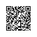 ABM10W-33-3330MHZ-8-J2Z-T3 QRCode