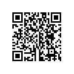 ABM10W-33-3333MHZ-4-D2X-T3 QRCode