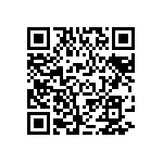 ABM10W-33-3333MHZ-6-B1U-T3 QRCode