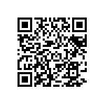 ABM10W-33-3333MHZ-6-K2Z-T3 QRCode