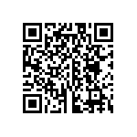 ABM10W-33-3333MHZ-8-B1U-T3 QRCode