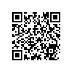 ABM10W-33-3333MHZ-8-D2X-T3 QRCode