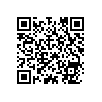 ABM10W-33-3333MHZ-8-K1Z-T3 QRCode