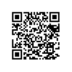 ABM10W-33-8680MHZ-4-B1U-T3 QRCode