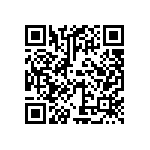 ABM10W-33-8680MHZ-4-D2X-T3 QRCode