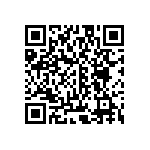 ABM10W-33-8680MHZ-6-D2X-T3 QRCode