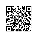 ABM10W-33-8680MHZ-6-K1Z-T3 QRCode