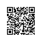 ABM10W-33-8680MHZ-7-B1U-T3 QRCode