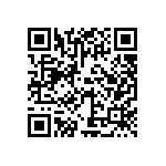 ABM10W-33-8680MHZ-7-D1X-T3 QRCode