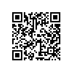 ABM10W-33-8680MHZ-7-D2X-T3 QRCode