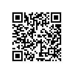 ABM10W-33-8680MHZ-8-D1X-T3 QRCode