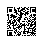 ABM10W-33-8680MHZ-8-D2X-T3 QRCode