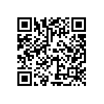 ABM10W-33-8680MHZ-8-J2Z-T3 QRCode