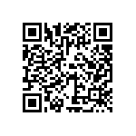 ABM10W-33-8680MHZ-8-K1Z-T3 QRCode