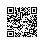 ABM10W-33-8680MHZ-8-K2Z-T3 QRCode