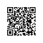 ABM10W-33-8688MHZ-6-B2U-T3 QRCode