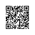 ABM10W-33-8688MHZ-6-D2X-T3 QRCode