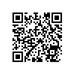 ABM10W-33-8688MHZ-6-J2Z-T3 QRCode