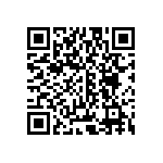 ABM10W-33-8688MHZ-7-D1X-T3 QRCode