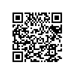 ABM10W-33-8688MHZ-8-B1U-T3 QRCode