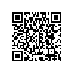 ABM10W-33-8688MHZ-8-K2Z-T3 QRCode