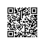 ABM10W-35-4160MHZ-4-D2X-T3 QRCode