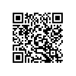 ABM10W-35-4160MHZ-6-K1Z-T3 QRCode