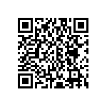 ABM10W-35-4160MHZ-7-B2U-T3 QRCode